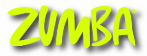 zumba-wordmark Zumba