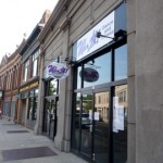 fitness, classes, lessons, pole dancing, zumba, yoga, burlesque, stamford, norwalk, trumbull