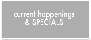 Monthly Happenings Alt Text