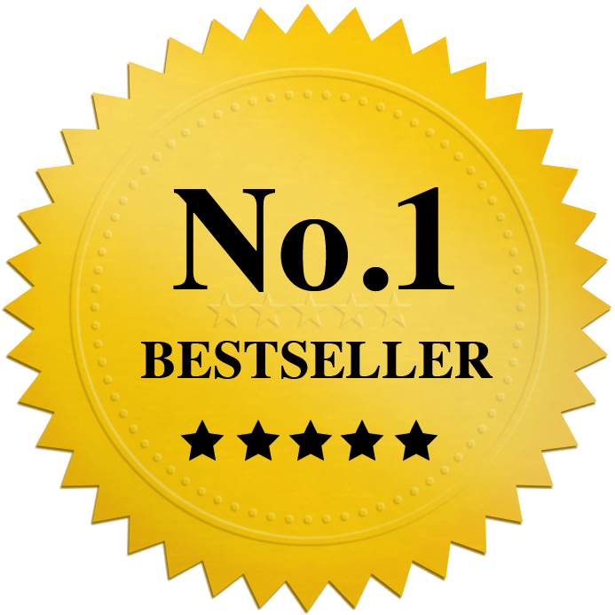 Buy online here Best seller png images, top seller