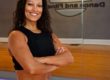 photo of black-owned pole dancing studio