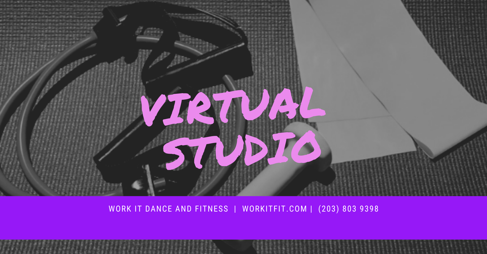 Copy of Virtual Classes