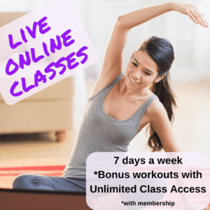 live online classes (1)