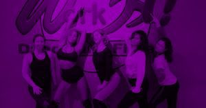 pole students in norwalk CT