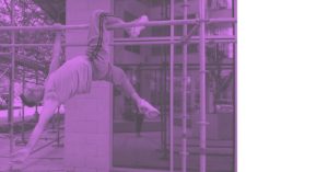 Male pole dancing in CT