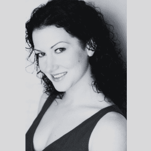 picture of instructor