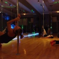 sexy pole dancing classes in ct