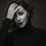 picture of Michela
