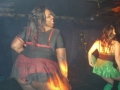 Burlesque in Norwalk CT