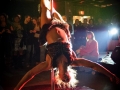 Pole dancing classes Stamford CT