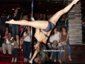 Pole Dancing Classes Stamford Norwalk Fairfield