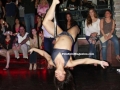 Pole Dancing Classes Stamford Norwalk Fairfield