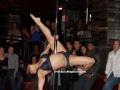 Pole Dancing Classes Stamford Norwalk Fairfield