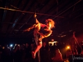 Pole Dancing Classes Stamford Norwalk Fairfield
