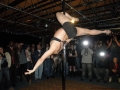 Pole Dancing Classes Stamford Norwalk Fairfield