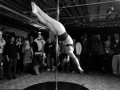 Pole Dancing Classes Stamford Norwalk Fairfield