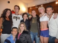 poleathletes2