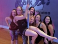 pole dancing classes in norwalk stamford milford trumbull fairfield ct