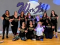 Bachelorette party Norwalk CT