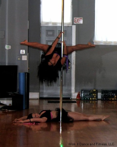 pole-dancing-arts-festival-2013-2