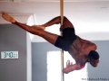pole-dancing-arts-festival-2013-13