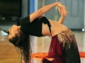pole-dancing-arts-festival-2013-29-tava