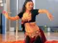 pole-dancing-arts-festival-2013-30-tava