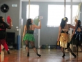 pole-dancing-arts-festival-2013-32
