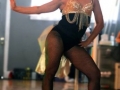 pole-dancing-arts-festival-2013-34