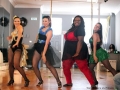 pole-dancing-arts-festival-2013-36
