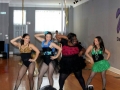 pole-dancing-arts-festival-2013-4