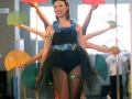 pole-dancing-arts-festival-2013-40