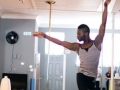 pole-dancing-arts-festival-2013-43