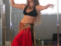 pole-dancing-arts-festival-2013-47