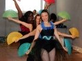 pole-dancing-arts-festival-2013-5