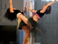 pole-dancing-arts-festival-2013-54