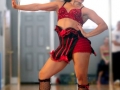 pole-dancing-arts-festival-2013-61