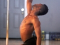 pole-dancing-arts-festival-2013-66