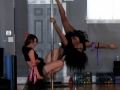 pole-dancing-arts-festival-2013-7