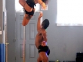 pole-dancing-arts-festival-2013-9