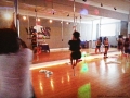 cymera_20140209_134321