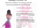 dance-for-cancer
