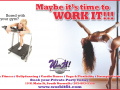 workit_ad
